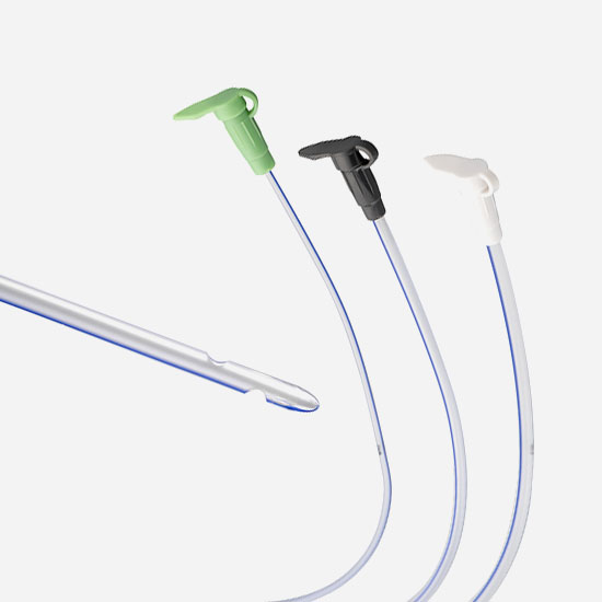 Feeding Tube